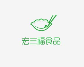 蘇州安捷倫精密機械有限公司