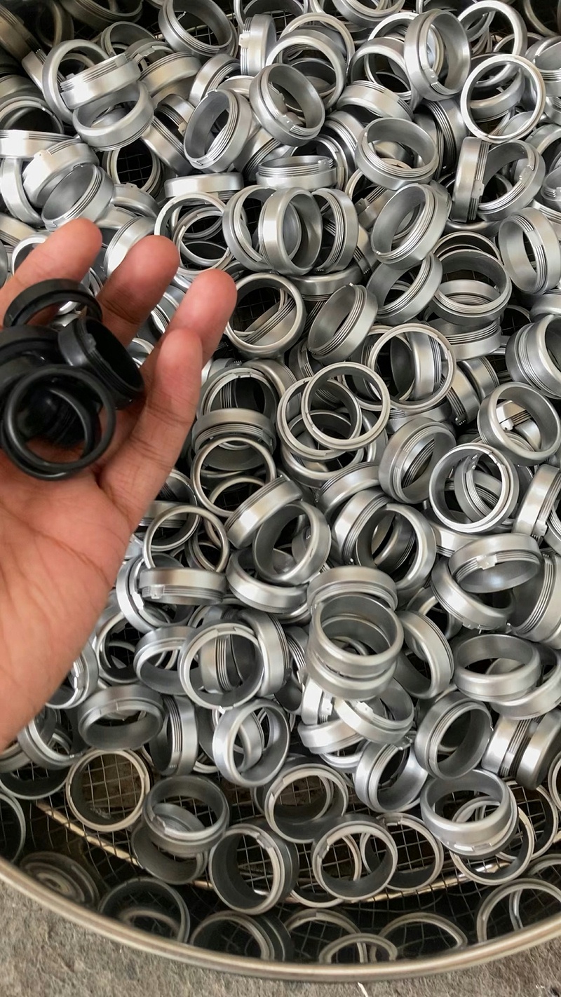 自動滾噴機產(chǎn)品