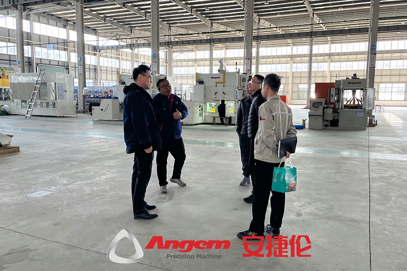 安捷倫噴涂設備