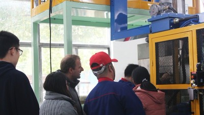 自動噴漆機哪家好？目前市面上有哪些好的噴漆機品牌！