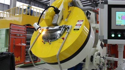 安捷倫自動滾噴機能否保證噴涂效果均勻？怎樣保證？