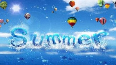 盛夏酷暑，安捷倫“拍了拍”你！