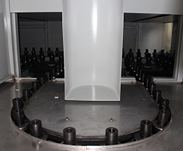 噴膠機(jī).jpg