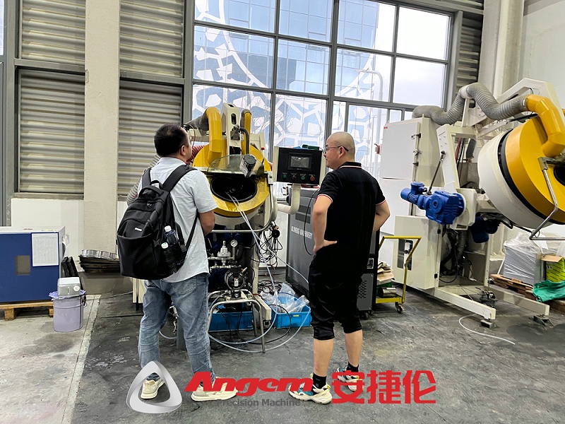 滾噴機2