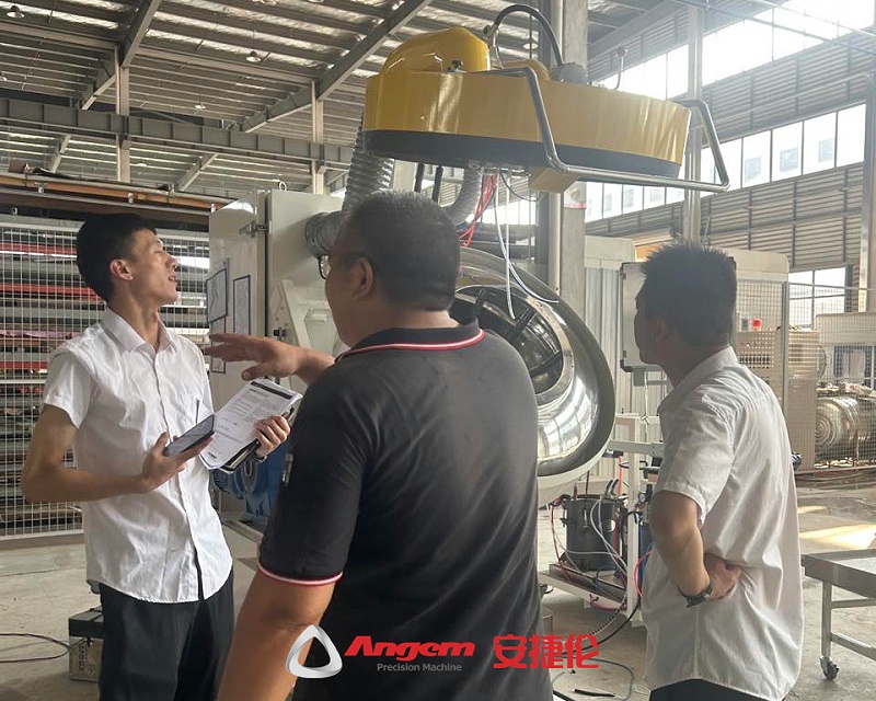滾噴機 (1)