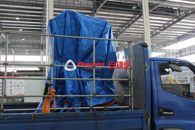 襯套縮徑機1
