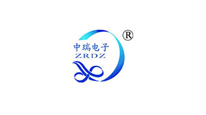 安捷倫合作客戶-常州中瑞電子