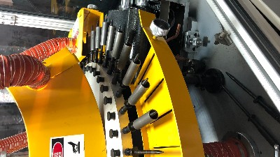 疫情后，表面處理業的發展如何？有什么商機？