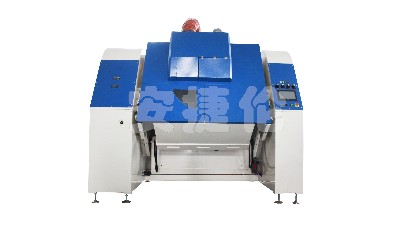 安捷倫又出新品了，快來看看升級版自動滾噴機(jī)PX120的功能吧！