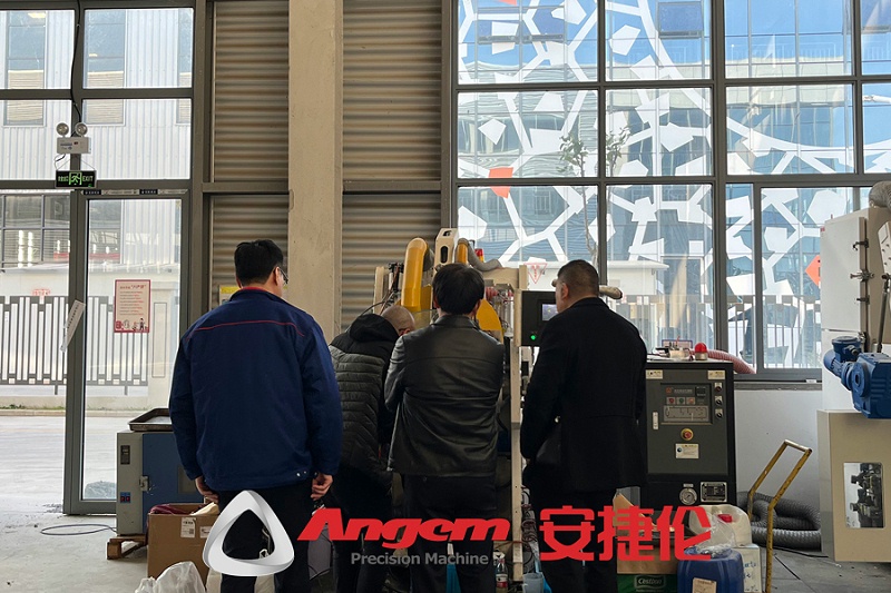 滾噴機2-