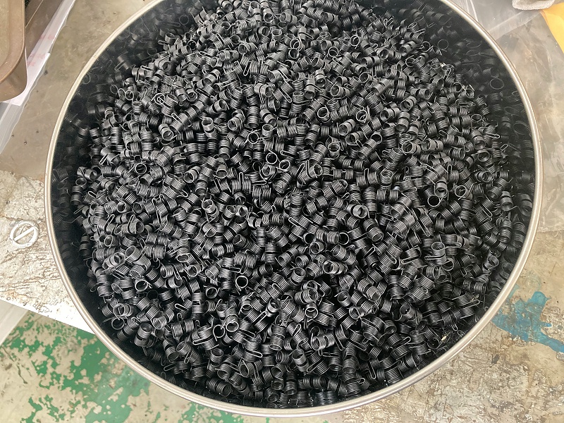 自動(dòng)滾噴機(jī)產(chǎn)品打樣后