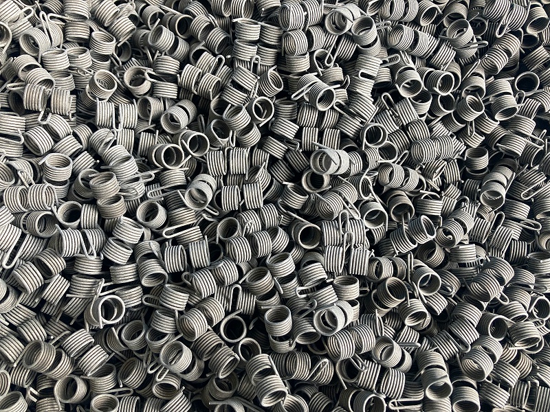 自動(dòng)滾噴機(jī)產(chǎn)品打樣前
